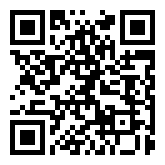http://yunzhikong.cn/new/18559.html