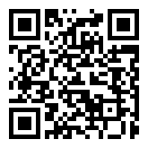 http://yunzhikong.cn/new/1856.html