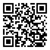 http://yunzhikong.cn/new/18560.html
