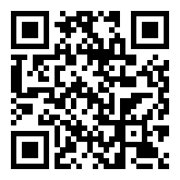 http://yunzhikong.cn/new/18561.html