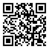 http://yunzhikong.cn/new/18562.html