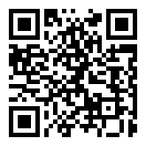 http://yunzhikong.cn/new/18563.html
