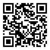 http://yunzhikong.cn/new/18564.html