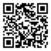 http://yunzhikong.cn/new/18565.html