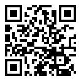 http://yunzhikong.cn/new/18566.html