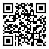 http://yunzhikong.cn/new/18567.html