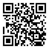 http://yunzhikong.cn/new/18568.html