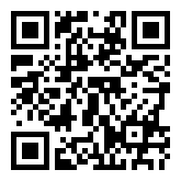 http://yunzhikong.cn/new/18569.html