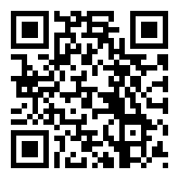 http://yunzhikong.cn/new/1857.html