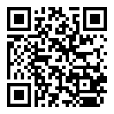 http://yunzhikong.cn/new/18570.html