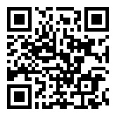 http://yunzhikong.cn/new/18571.html