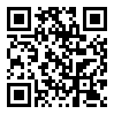 http://yunzhikong.cn/new/18573.html