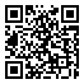 http://yunzhikong.cn/new/18574.html