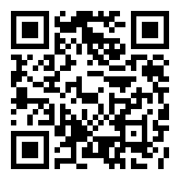 http://yunzhikong.cn/new/18575.html