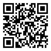 http://yunzhikong.cn/new/18576.html