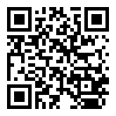 http://yunzhikong.cn/new/18577.html