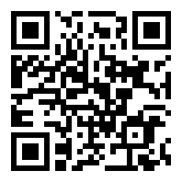 http://yunzhikong.cn/new/18578.html