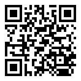http://yunzhikong.cn/new/1858.html