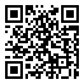 http://yunzhikong.cn/new/18580.html