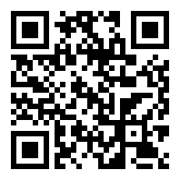 http://yunzhikong.cn/new/18581.html