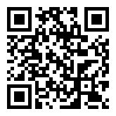 http://yunzhikong.cn/new/18582.html