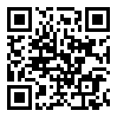 http://yunzhikong.cn/new/18583.html