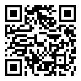 http://yunzhikong.cn/new/18584.html