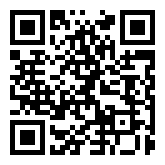 http://yunzhikong.cn/new/18585.html