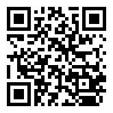 http://yunzhikong.cn/new/18586.html