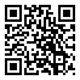 http://yunzhikong.cn/new/18587.html