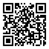 http://yunzhikong.cn/new/18588.html
