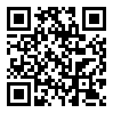 http://yunzhikong.cn/new/18589.html