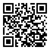 http://yunzhikong.cn/new/1859.html