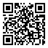 http://yunzhikong.cn/new/18590.html
