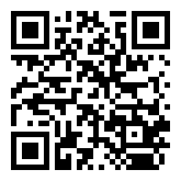 http://yunzhikong.cn/new/18591.html