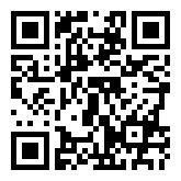 http://yunzhikong.cn/new/18592.html