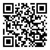 http://yunzhikong.cn/new/18593.html
