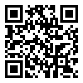http://yunzhikong.cn/new/18594.html