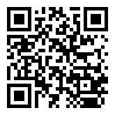 http://yunzhikong.cn/new/18595.html