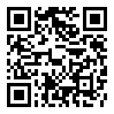 http://yunzhikong.cn/new/18596.html