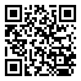 http://yunzhikong.cn/new/18597.html