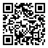 http://yunzhikong.cn/new/18598.html
