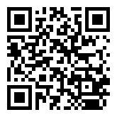 http://yunzhikong.cn/new/18599.html