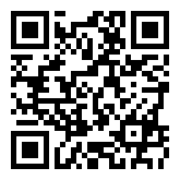 http://yunzhikong.cn/new/186.html