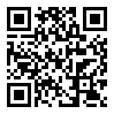 http://yunzhikong.cn/new/1860.html