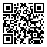 http://yunzhikong.cn/new/18600.html
