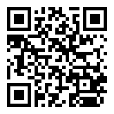 http://yunzhikong.cn/new/18601.html