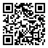 http://yunzhikong.cn/new/18602.html