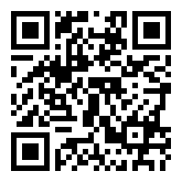 http://yunzhikong.cn/new/18603.html