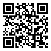 http://yunzhikong.cn/new/18605.html